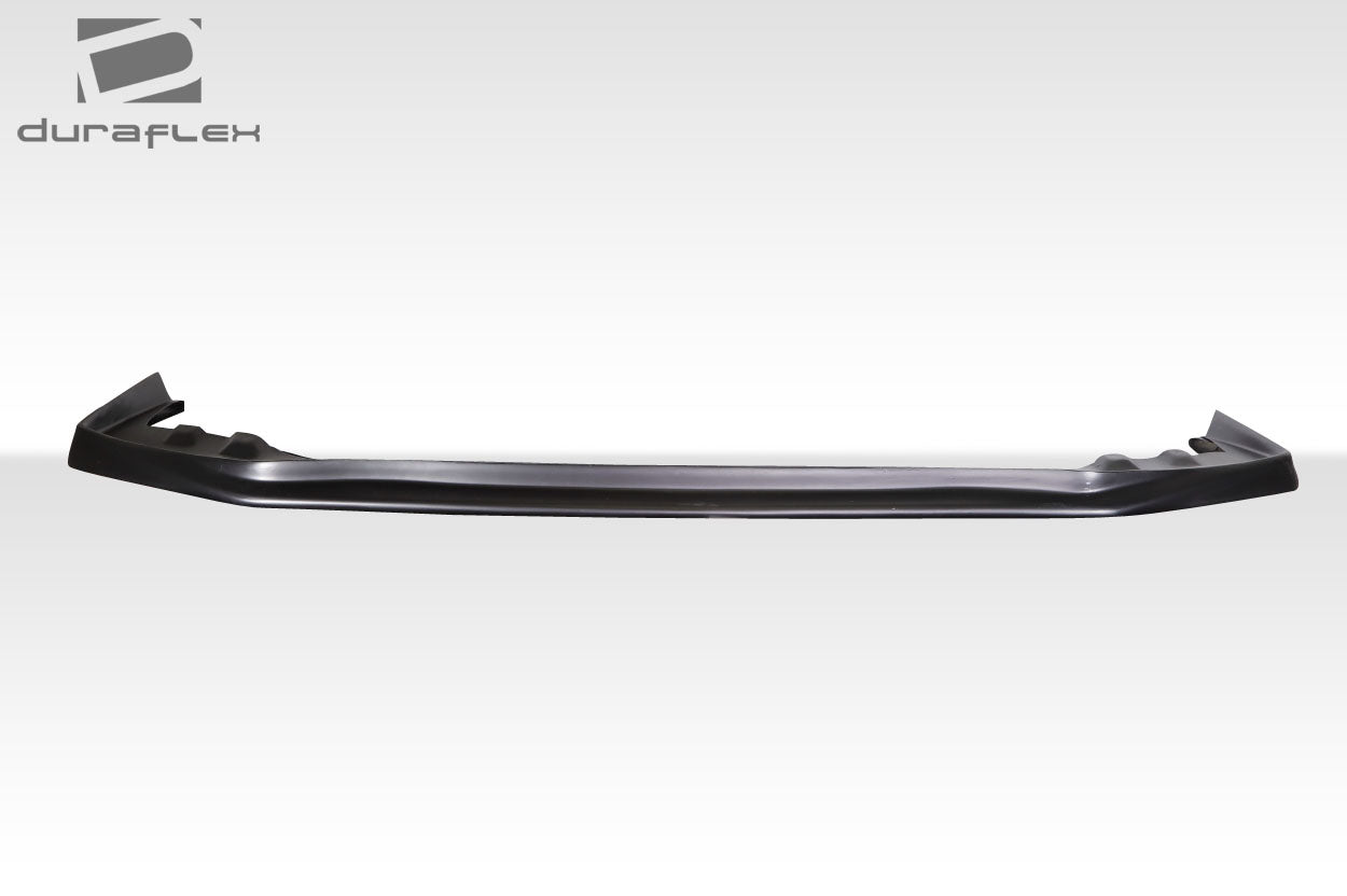 Front Lip 115744 Duraflex
