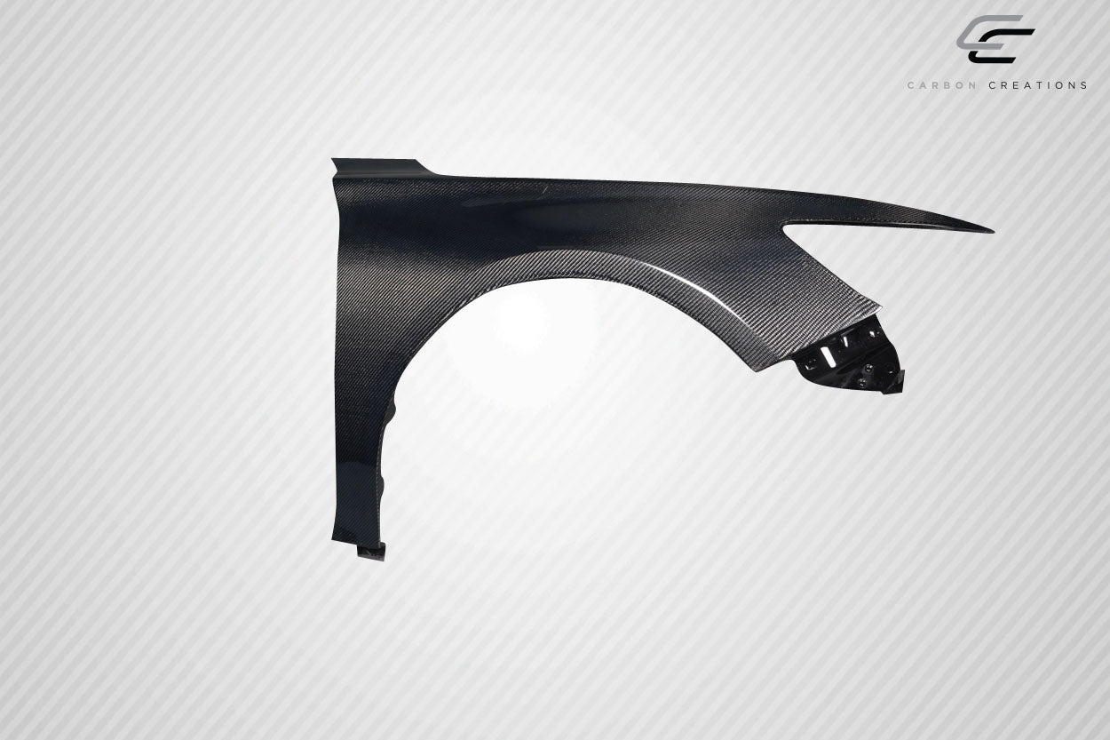 Fenders 118153 Carbon Creations