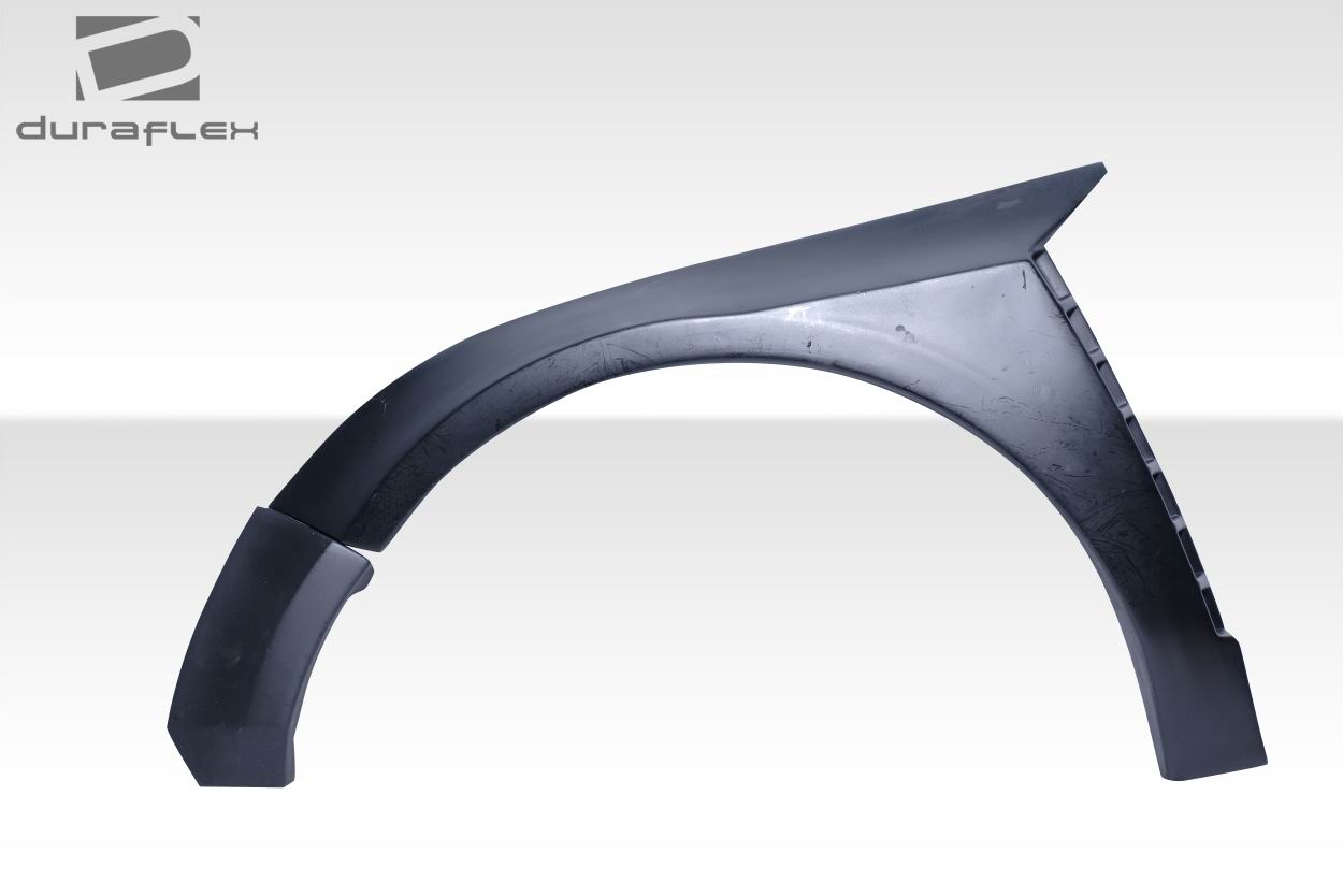 Fenders 116909 Duraflex