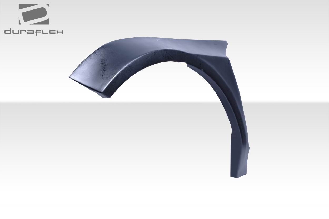 Fenders 116909 Duraflex