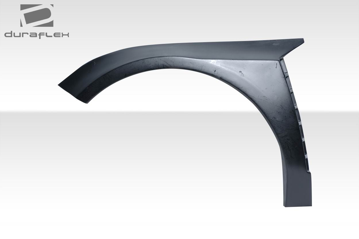 Fenders 116909 Duraflex