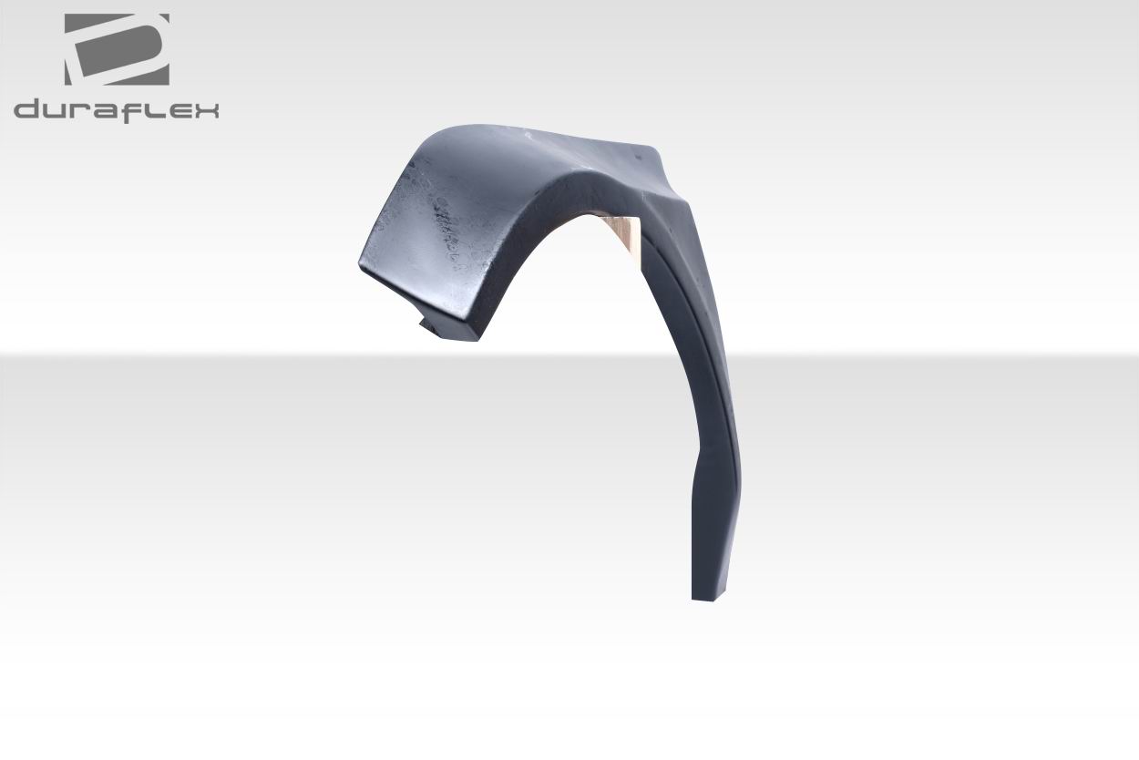 Fenders 116909 Duraflex