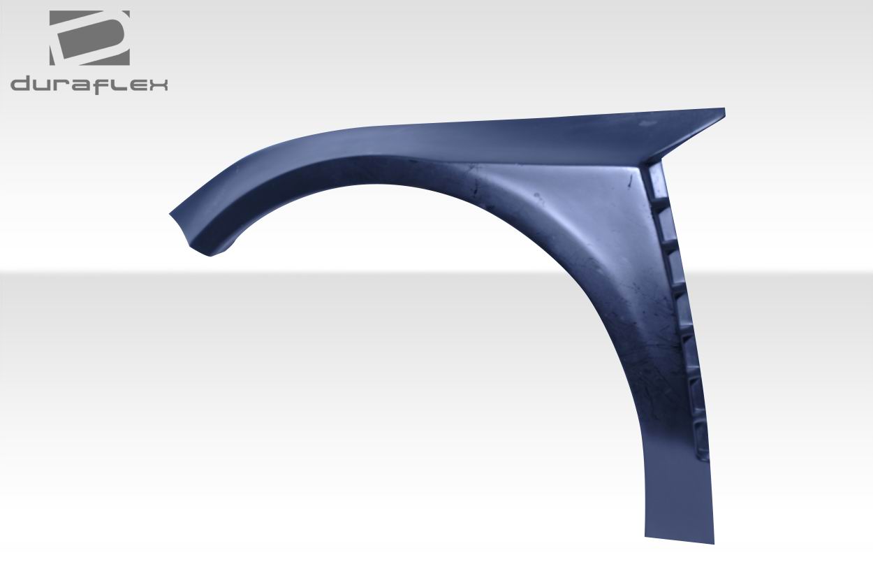 Fenders 116909 Duraflex