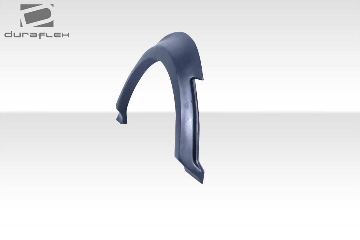 Fenders 116910 Duraflex