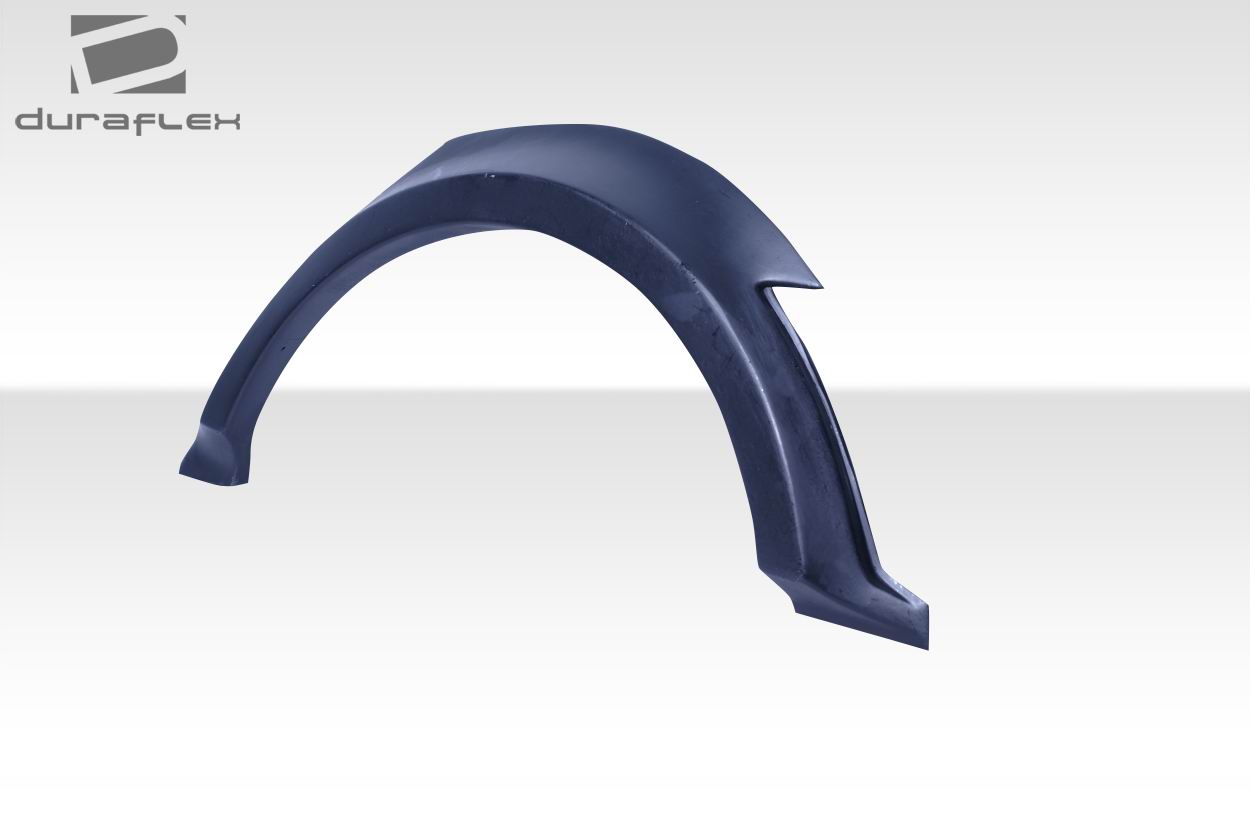 Fenders 116910 Duraflex
