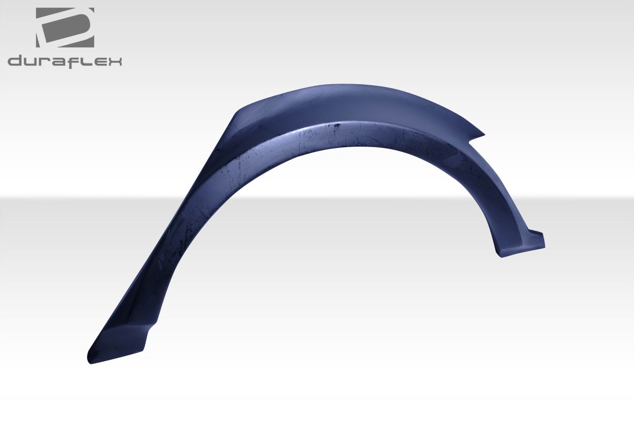 Fenders 116910 Duraflex