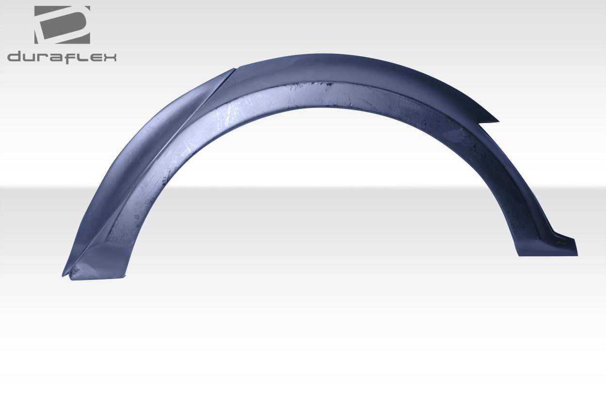 Fenders 116910 Duraflex
