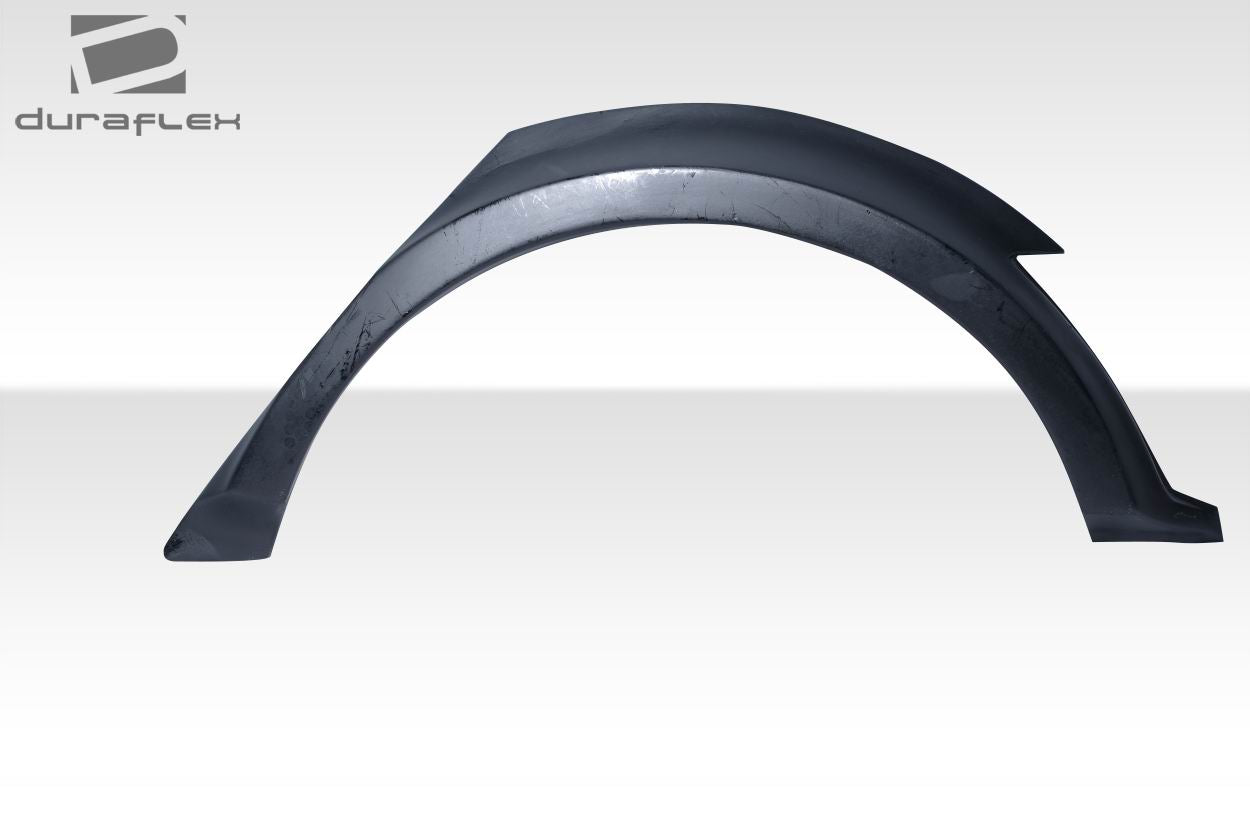 Fenders 116910 Duraflex