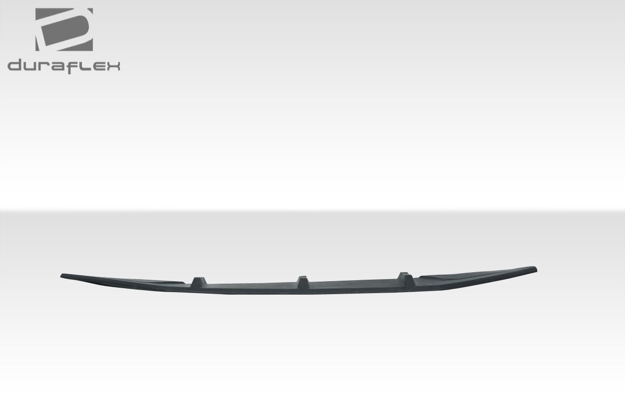 Front Lip 116737 Duraflex