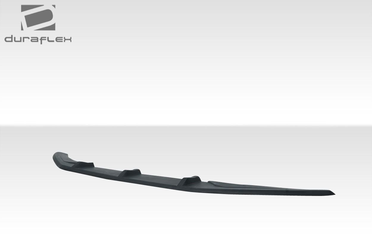 Front Lip 116737 Duraflex