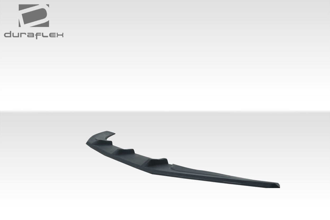 Front Lip 116737 Duraflex