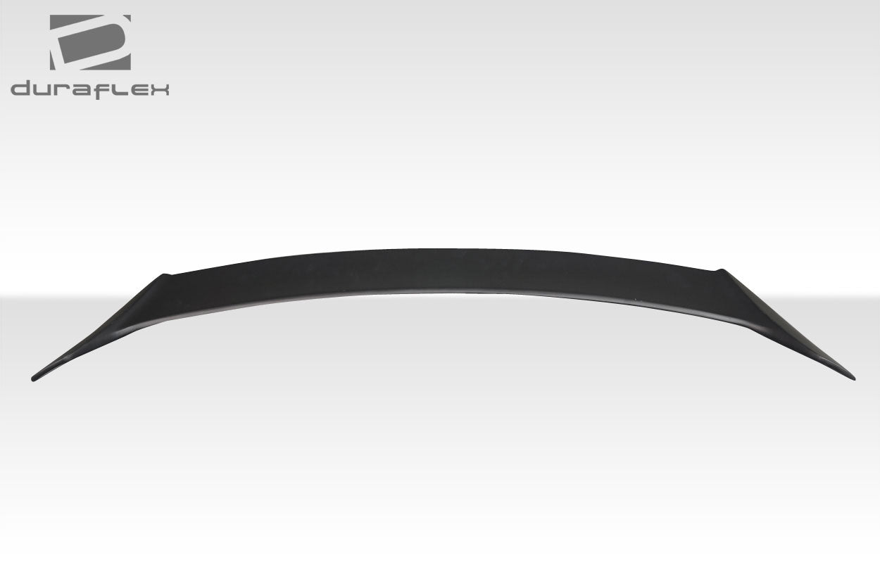 Spoilers 117818 Duraflex