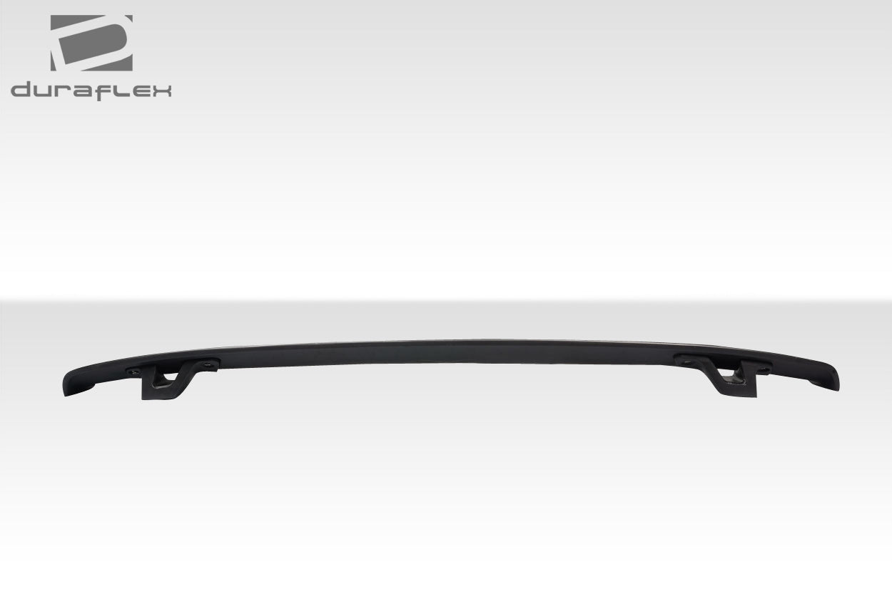 Spoilers 117998 Duraflex
