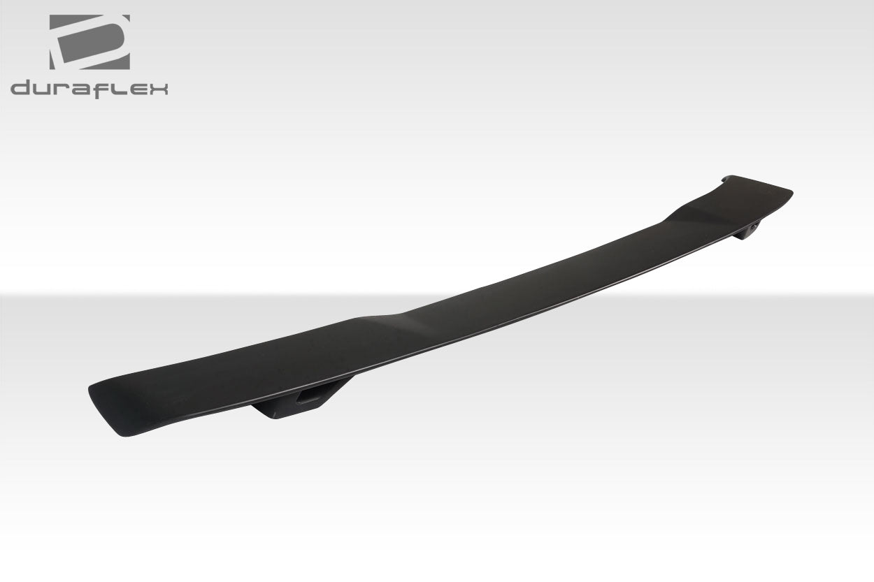 Spoilers 117998 Duraflex