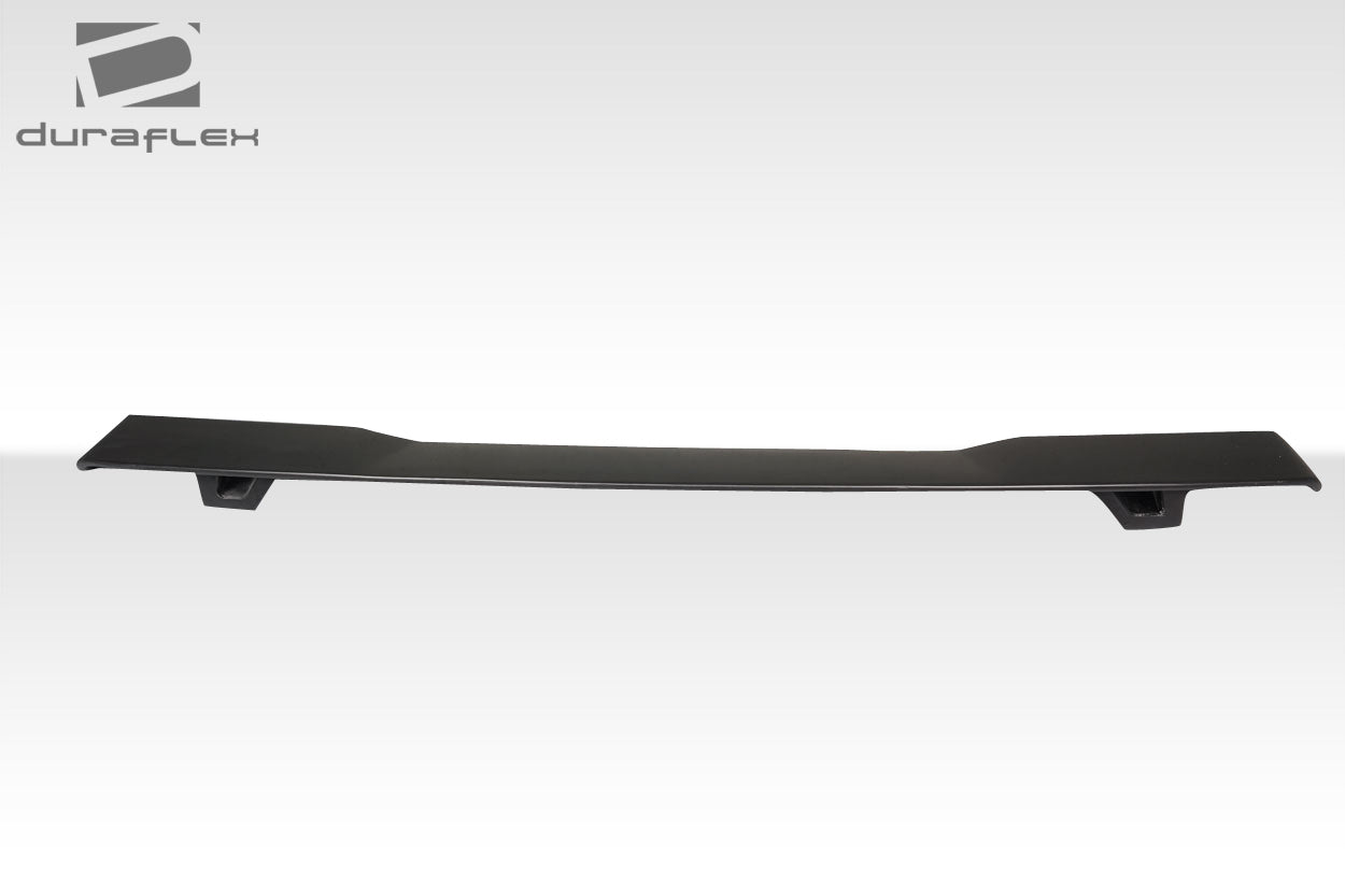 Spoilers 117998 Duraflex