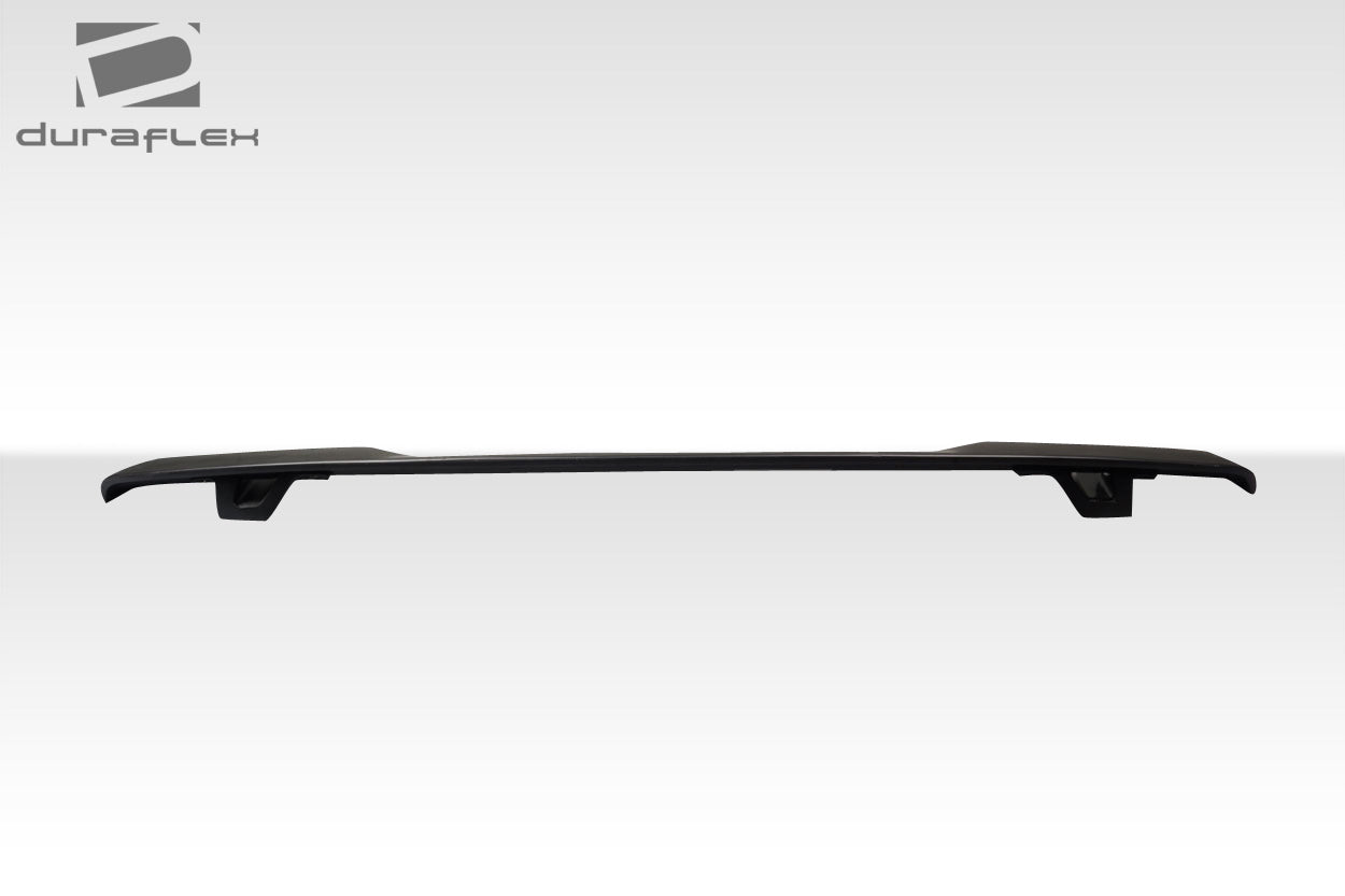 Spoilers 117998 Duraflex