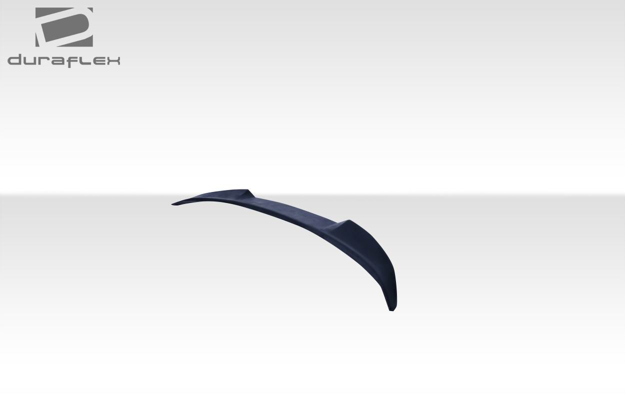 Spoilers 116741 Duraflex