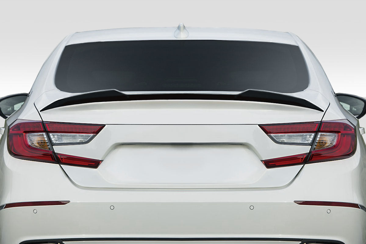 Spoilers 116741 Duraflex