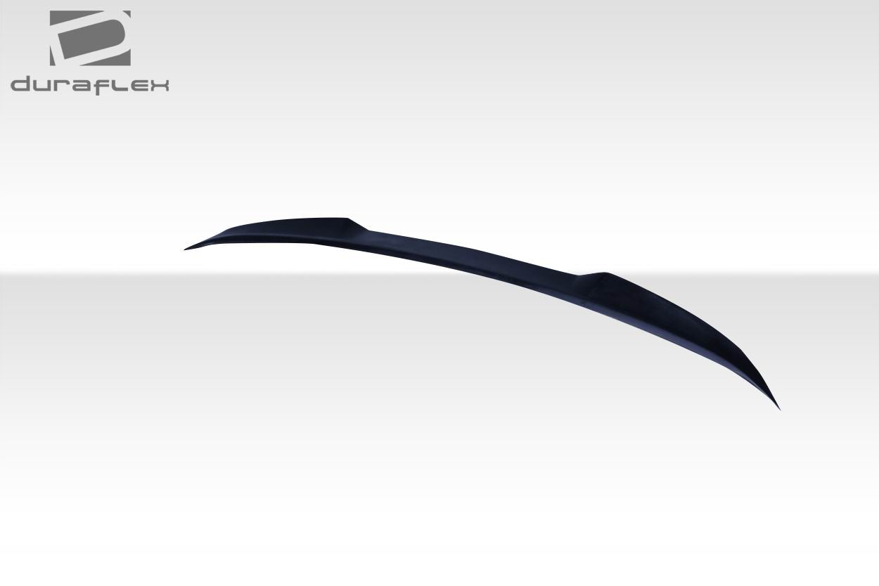 Spoilers 116741 Duraflex