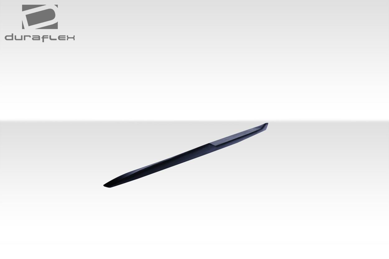Spoilers 116741 Duraflex