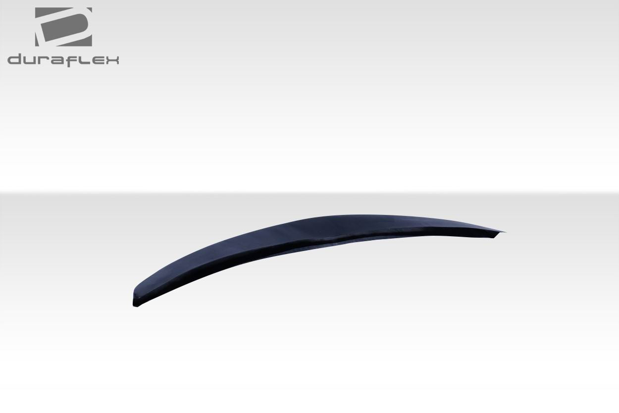 Spoilers 116739 Duraflex