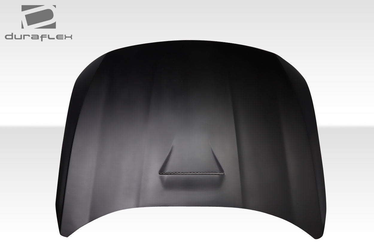 Hoods 115970 Duraflex