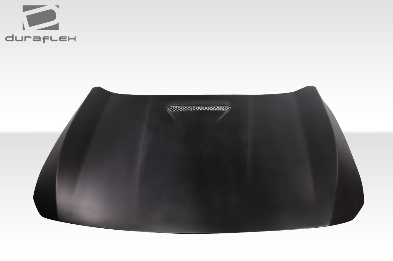 Hoods 115970 Duraflex