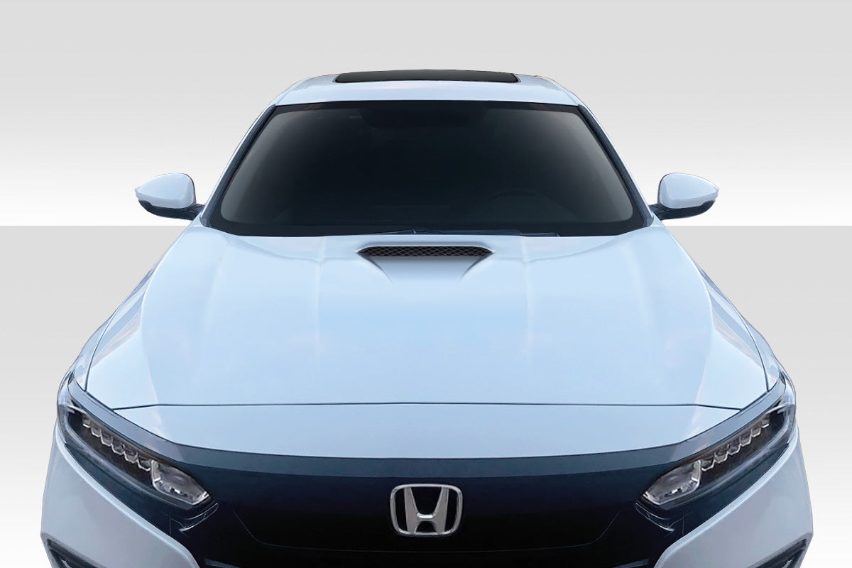 Hoods 115970 Duraflex