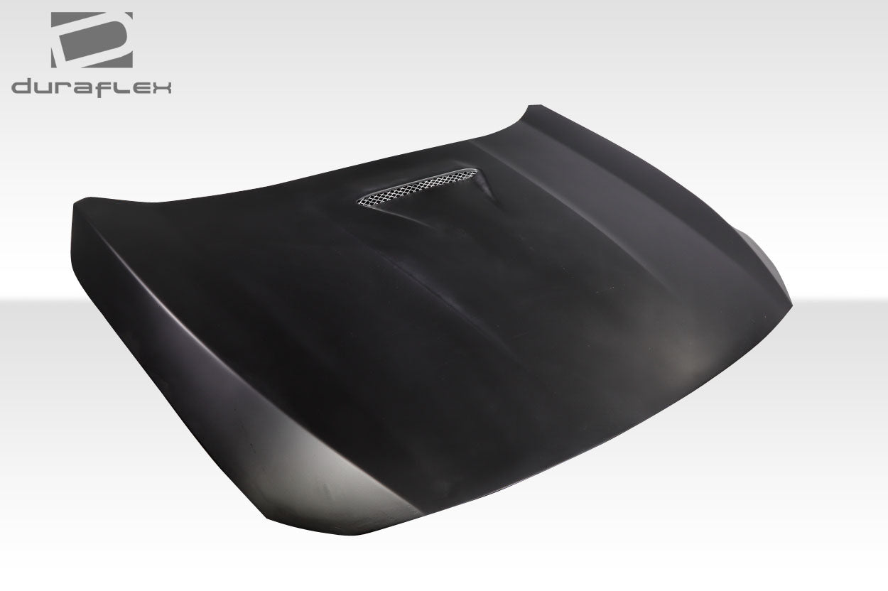Hoods 115970 Duraflex