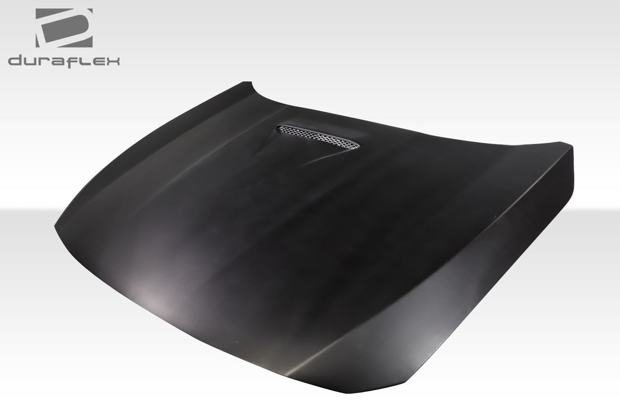 Hoods 115970 Duraflex