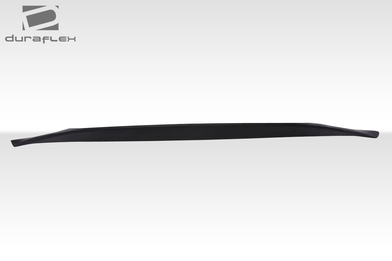 Spoilers 115021 Duraflex