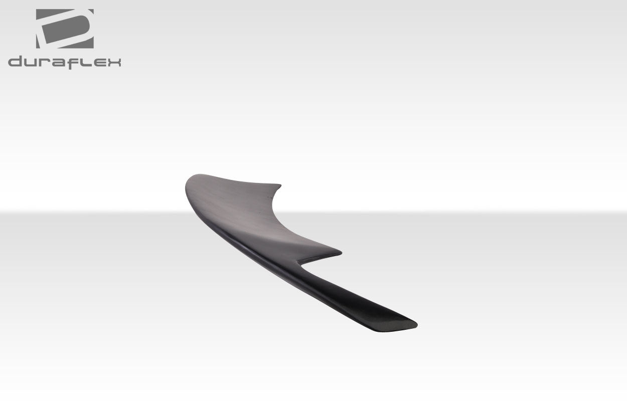 Spoilers 115021 Duraflex