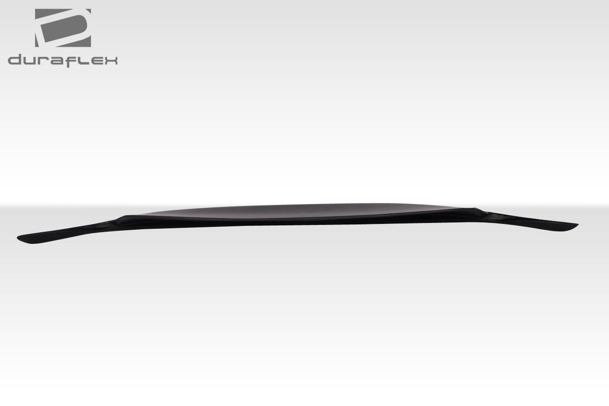 Spoilers 115021 Duraflex