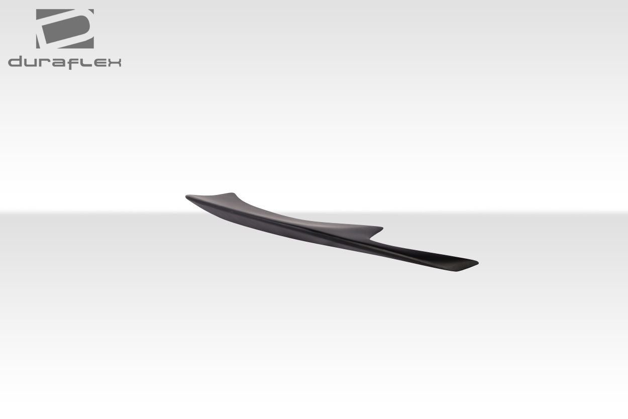 Spoilers 115021 Duraflex