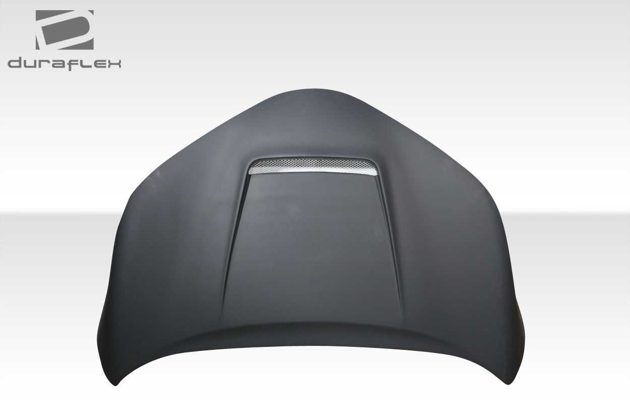 Hoods 114113 Duraflex