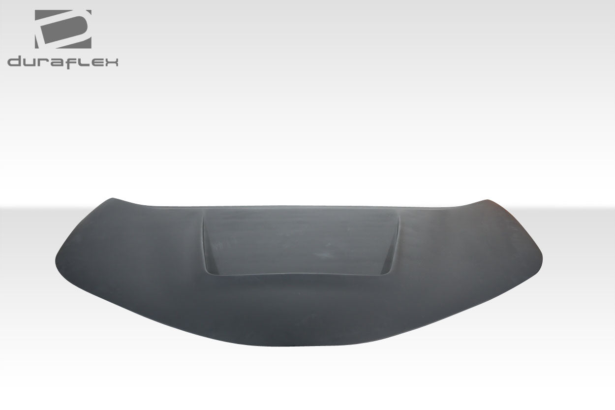 Hoods 114113 Duraflex