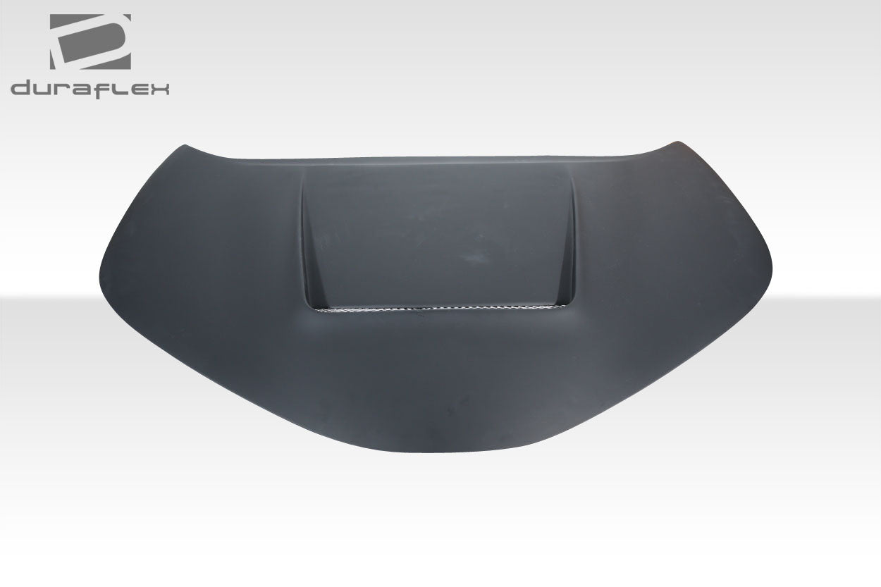Hoods 114113 Duraflex