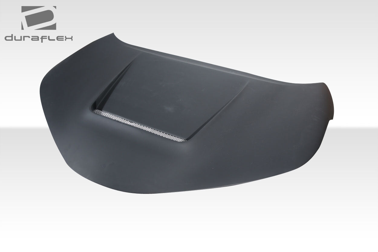 Hoods 114113 Duraflex