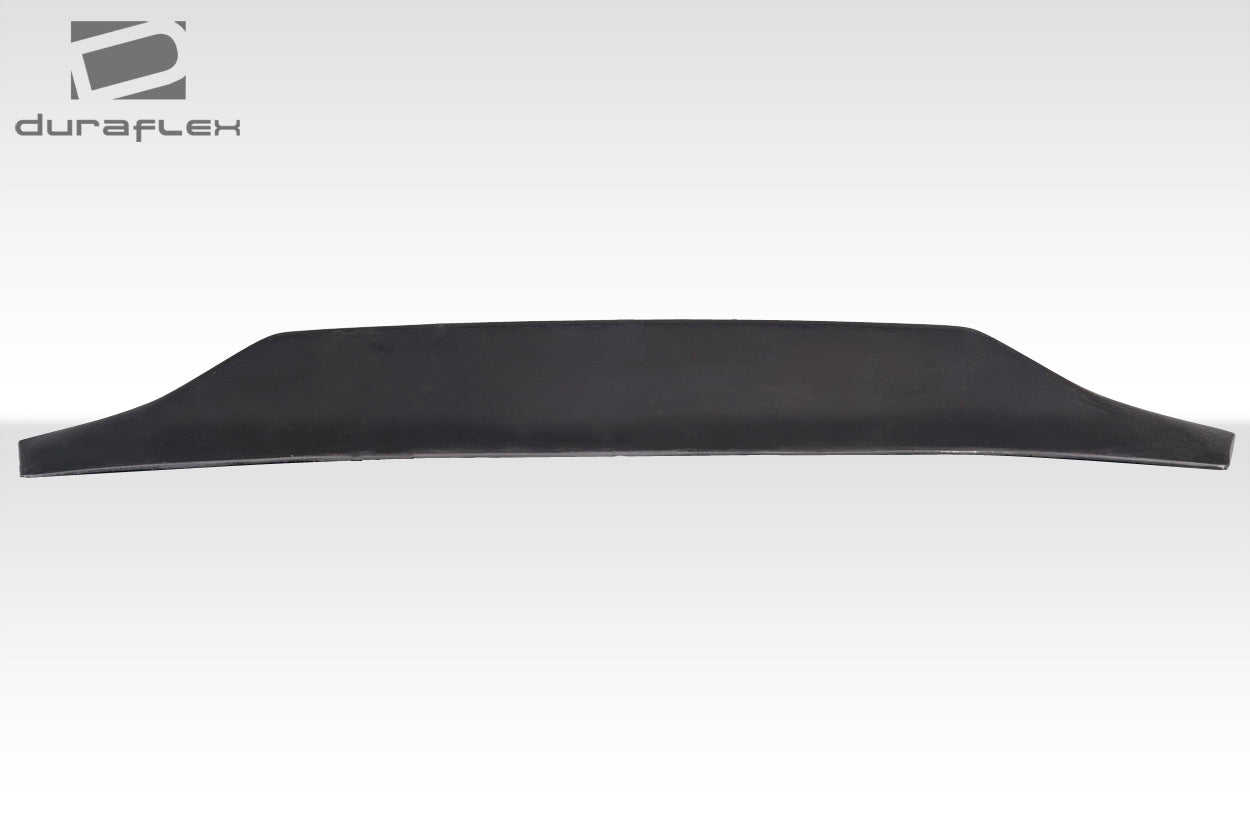 Spoilers 117158 Duraflex