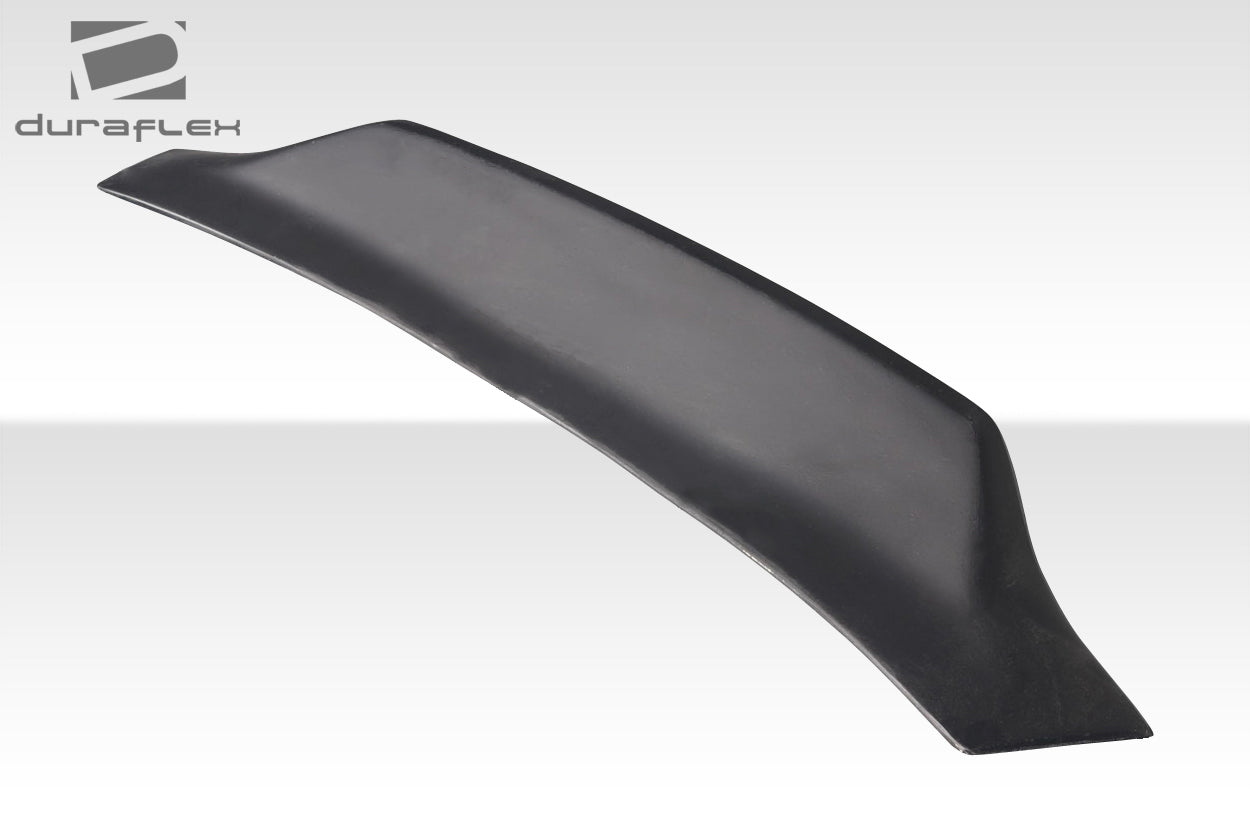 Spoilers 117158 Duraflex