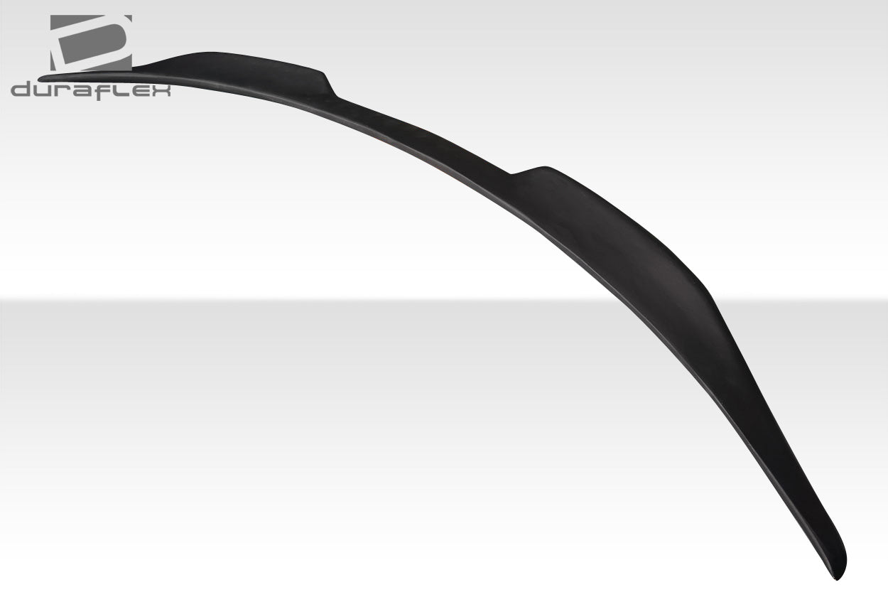 Spoilers 118433 Duraflex