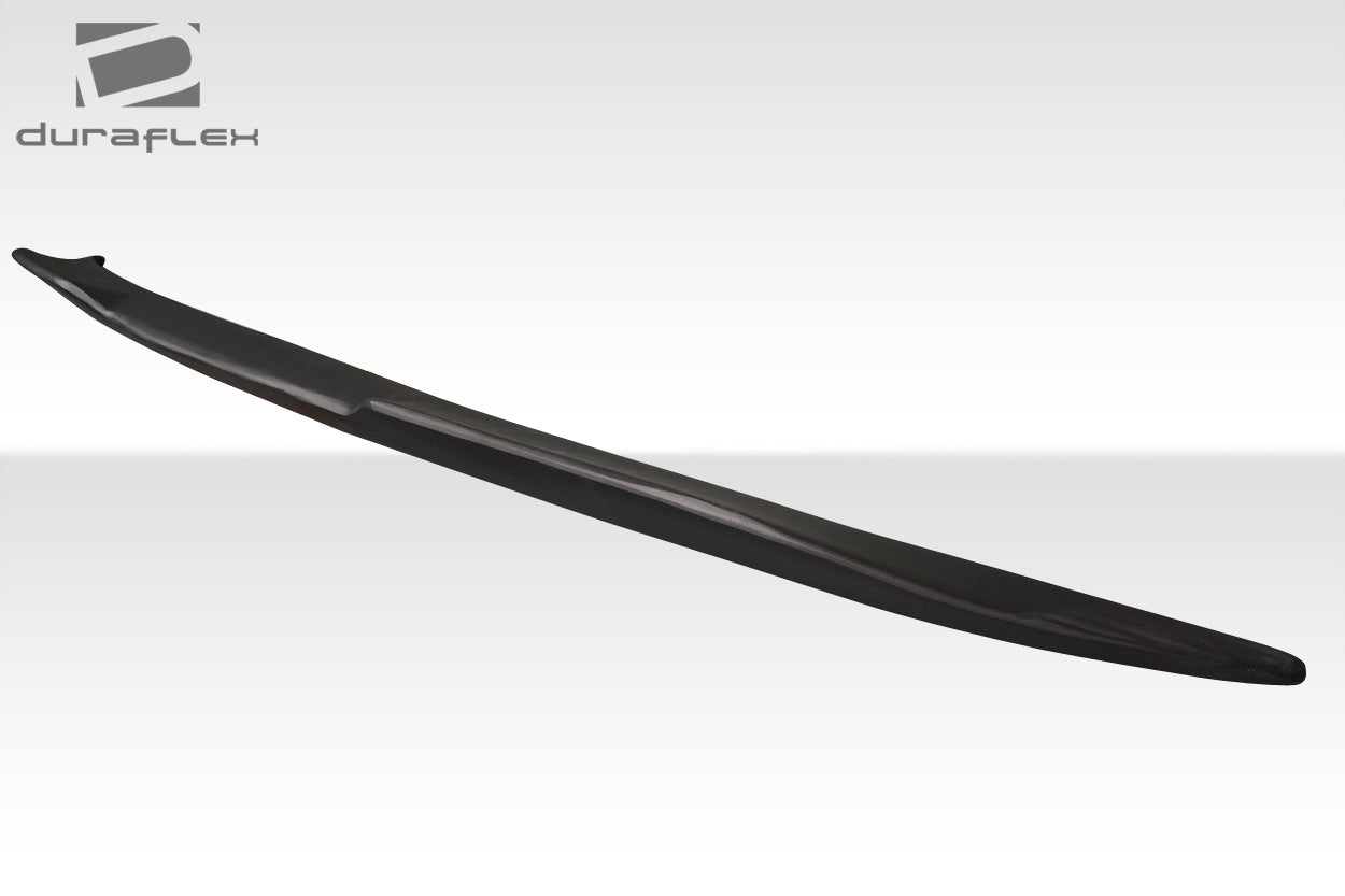 Spoilers 118433 Duraflex