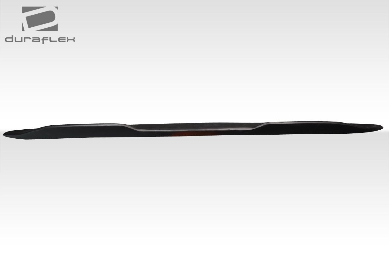 Spoilers 118433 Duraflex