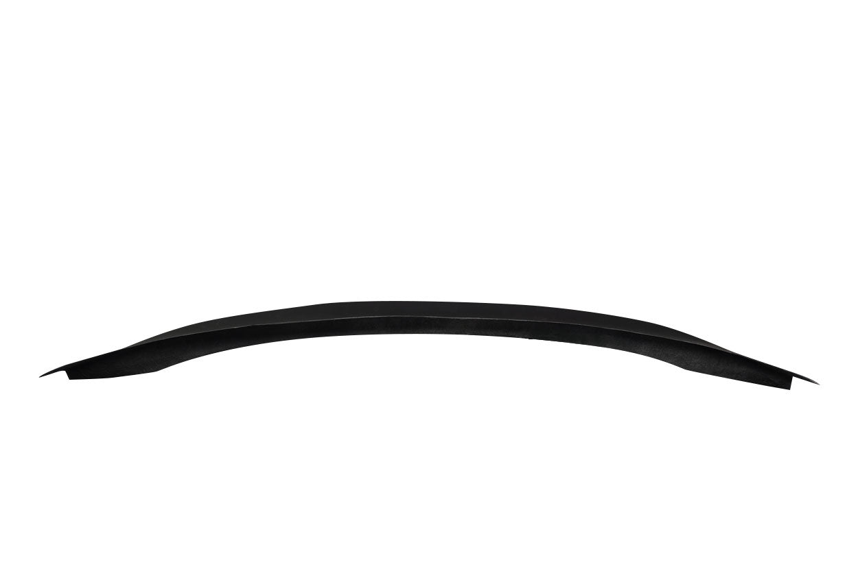 Spoilers 118867 Duraflex