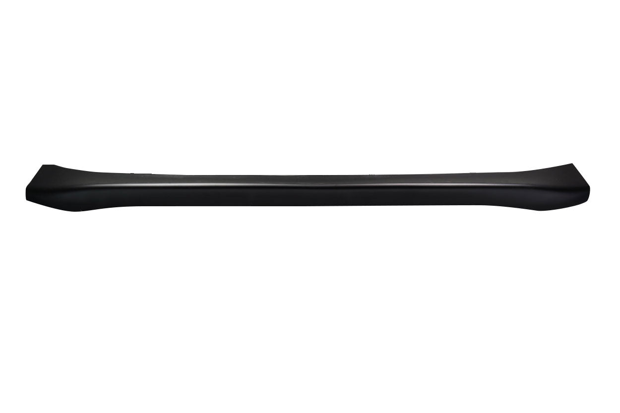 Spoilers 118867 Duraflex
