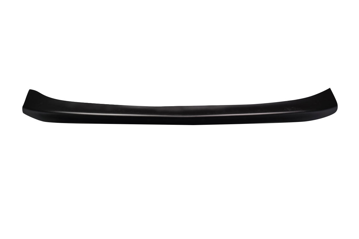 Spoilers 118867 Duraflex