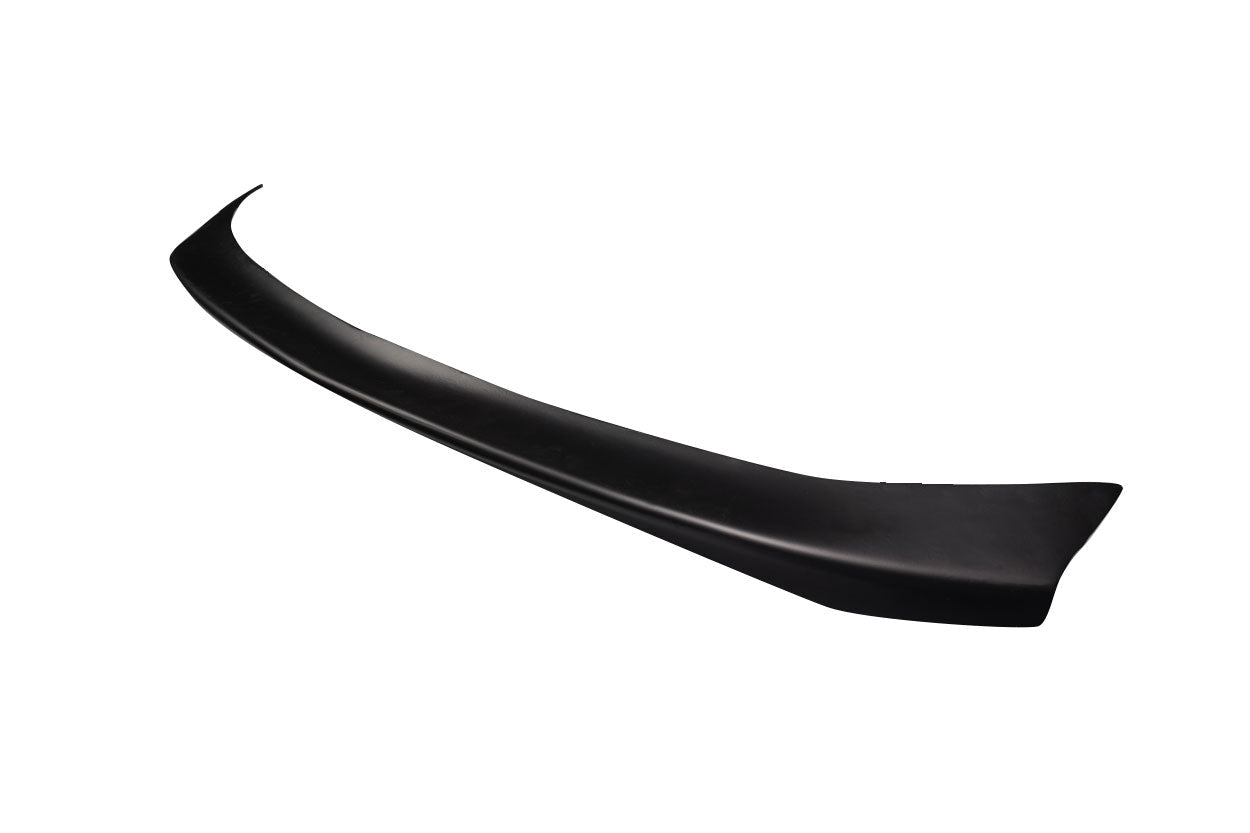 Spoilers 118867 Duraflex