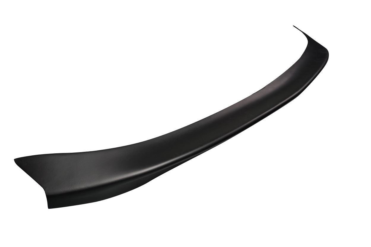 Spoilers 118867 Duraflex