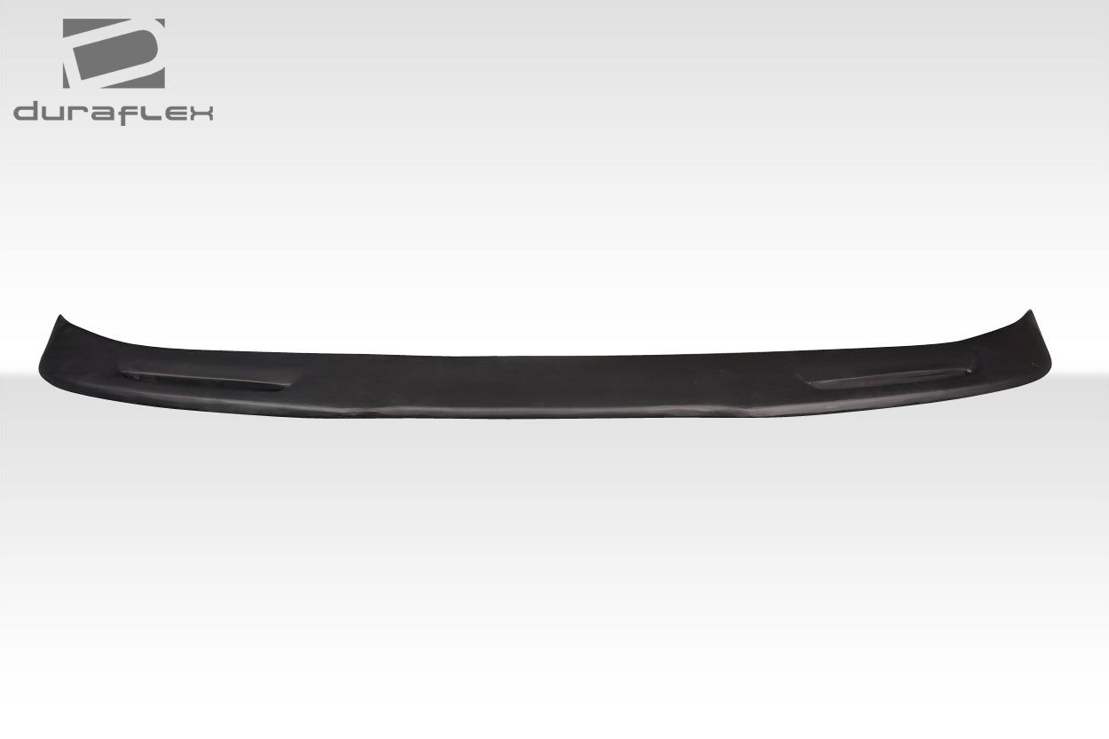 Spoilers 118335 Duraflex
