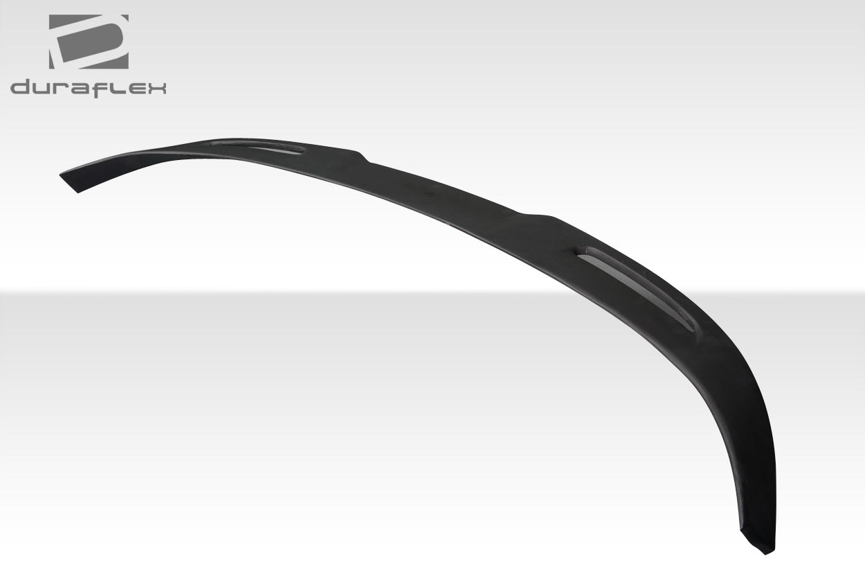 Spoilers 118335 Duraflex